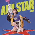 愛美/AIM STAR（通常盤）