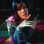 ASCA/Remedy/Double Wings（初回生産限定盤）（Blu-ray Disc付）