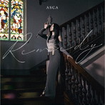 ASCA/Remedy/Double Wings（通常盤）