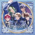 MooNs/Echoes of Us