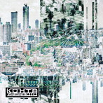 KOHTA YAMAMOTO/ten.