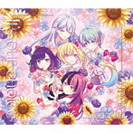 夢限大みゅーたいぷ/It’s our choice（生産限定盤）（Blu-ray Disc付）