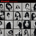 前田佳織里/Push！！