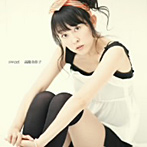 sweet/高橋美佳子