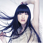 流星のナミダ（初回生産限定盤）（DVD付）/CHiAKi KURiYAMA