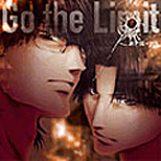執行部+WA ミニアルバム‘Go the Limit’