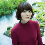 ざらざら（初回生産限定盤）（DVD付）/花澤香菜