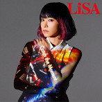 Catch the Moment/LiSA