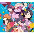 wicked prince＜物語シリーズ＞アプリゲーム「pucpuc」主題歌（DVD付）/princess a la mode