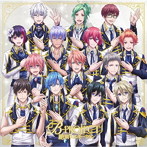 絶頂＊エモーション（通常盤）/B-PROJECT