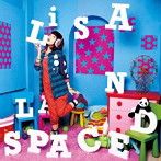 LANDSPACE/LiSA