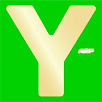 Y/A応P