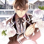MY Butler 01 Serge Bradford