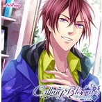 Calling Bloom 03 KANAME