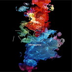 R・I・O・T（通常盤）/RAISE A SUILEN