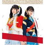 百色リメイン（純那＆ななver.）/スタァライト九九組