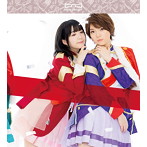 百色リメイン（双葉＆香子ver.）/スタァライト九九組