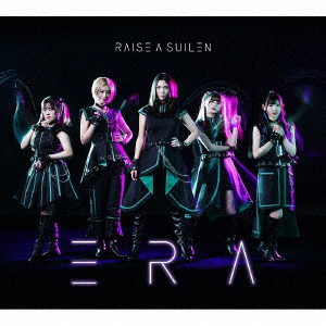 KOTOKO's GAME SONG COMPLETE BOX 「The Bible」（初回限定盤