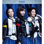 BLUE ANTHEM（生産限定盤）（Blu-ray Disc付）/青嵐総合芸術院