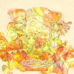 にこにこねくと！（生産限定盤）（Blu-ray Disc付）/ハロー、ハッピーワールド！