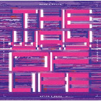 THE WAY OF LIFE（初回限定盤）（2Blu-ray Disc付）/RAISE A SUILEN
