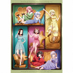バンドリ！ ガールズバンドパーティ！ カバーコレクションVol.7（生産限定盤）（Blu-ray Disc付）