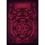 Alea jacta est（生産限定盤）（Blu-ray Disc付）/Ave Mujica