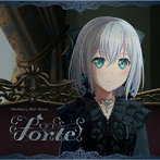 forte【倉田ましろVer.】/Morfonica