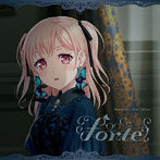 forte【広町七深Ver.】/Morfonica