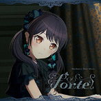 forte【二葉つくしVer.】/Morfonica