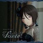forte【八潮瑠唯Ver.】/Morfonica