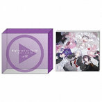 25時、ナイトコードで。 SEKAI ALBUM vol.2（グッズ付初回生産限定盤）/25時、ナイトコードで。