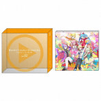 ワンダーランズ×ショウタイム SEKAI ALBUM vol.2（グッズ付初回生産限定盤）/ワンダーランズ×ショウタイム