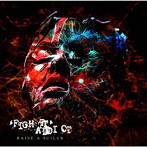 ‘FIGHT’ ADDICT（生産限定盤）（Blu-ray Disc付）/RAISE A SUILEN