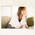 Balancing Journey（通常盤）/今井麻美