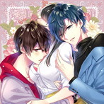 Eternal Triangle〜兄と弟に迫られて〜/冬ノ熊肉