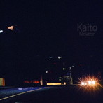 NOKTON/KAITO