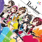 Rainbow/マジック＆メイデン