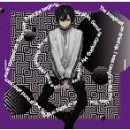 plotoplan/ぬゆり