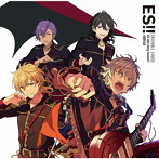 あんさんぶるスターズ！！ ESアイドルソング season1 UNDEAD/UNDEAD