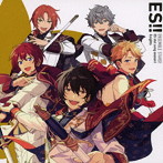 あんさんぶるスターズ！！ ESアイドルソング season1 Knights/Knights