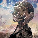 メクルメルクメ/杏花