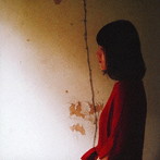 昼日中（通常盤）/Sori Sawada