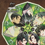 華Doll＊ Anthos＊〜The Way I Am〜RYOGA/濱野大輝（影河凌駕）
