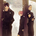 華Doll＊2nd season INCOMPLICA:IT〜Pensee〜/Loulou＊di