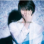 Imagenerations（type B）/Taiki（山崎大輝）