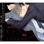 BLCDコレクション「スウィートルームエスケイプ」