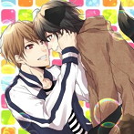 愛犬Honey/古川慎/寺島惇太