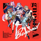 gnosinA-Beyond-