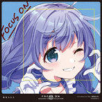FOCUS ON-NIJISANJI Single Collection-勇気ちひろ/勇気ちひろ
